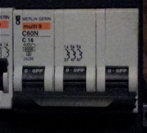 96550_meterkast_1.jpg