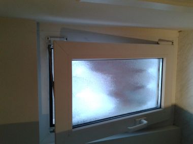 96554_Foto0012_1.jpg