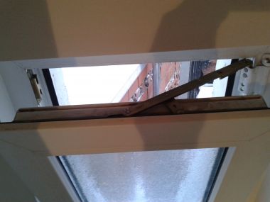 96554_Foto0013_1.jpg