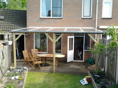 96564_overkapping_2.jpg