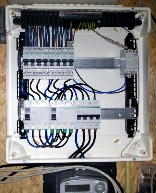 96592_groepenkast_2.jpg