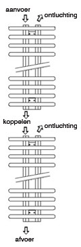 96604_96604_radiator_1_1.jpg