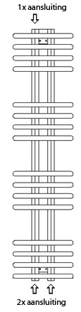 96604_radiator_1.jpg