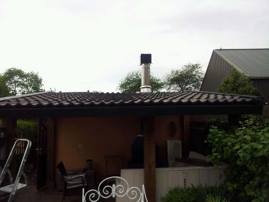 96611_20120515_114308_1.jpg