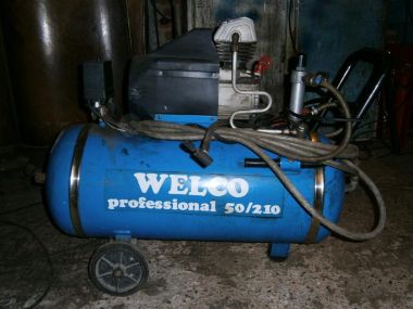 96630_comp1_1.jpg