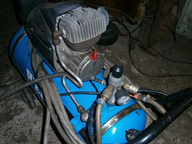 96630_comp2_1.jpg