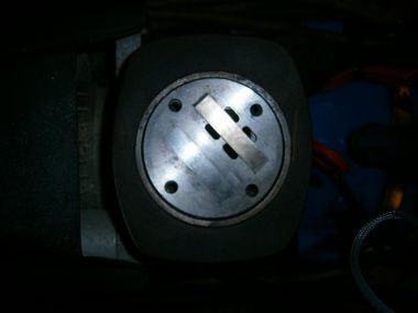 96630_comp4_1.jpg