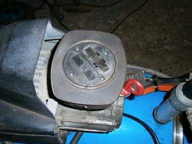 96630_comp5_1.jpg