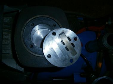 96630_comp7_1.jpg