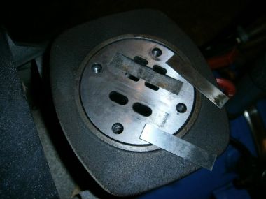 96630_comp8_1.jpg
