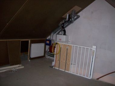 96660_zolderkast1_1.jpg