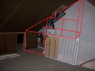 96660_zolderkast1_2.jpg