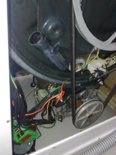 96667_wasmachine_007_1.jpg