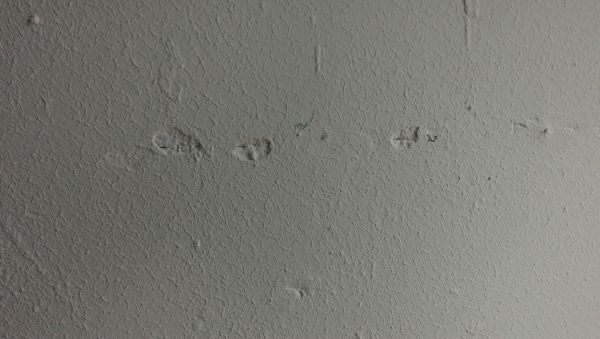 96674_20140527_124030_1.jpg