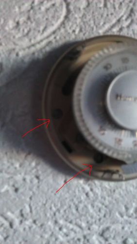 96678_Contacten_1.jpg