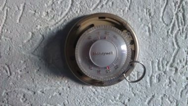 96678_IMAG1092_1.jpg