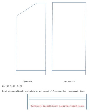 96722_Hanglegkast_2.jpg