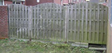 96724_schutting_1.jpg