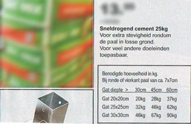 96724_snelcement_1.jpg