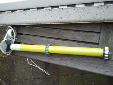 96766_CameraZOOM20120524213505723_1.jpg