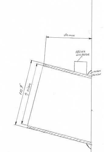 96809_scan8_1.jpg
