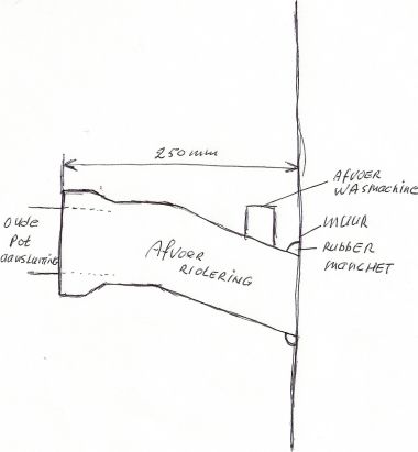 96809_scannen0006_1.jpg