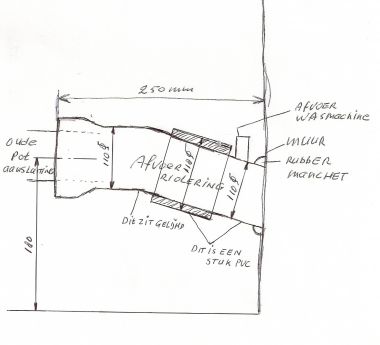 96809_scannen0007_2.jpg