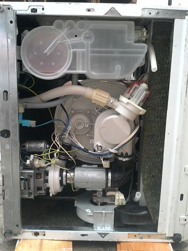 96862_Whirlpool_Seal_Line_ADP_2.jpg