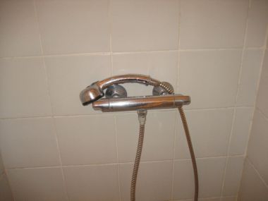 96867_IMG_2946_1.jpg