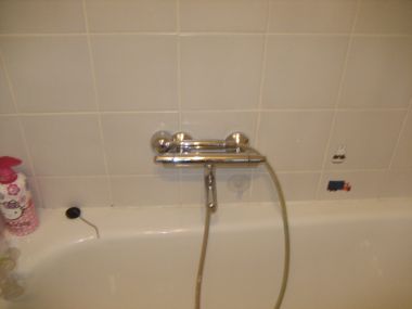 96867_IMG_2947_1.jpg
