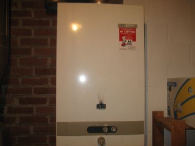 96867_IMG_2948_1.jpg