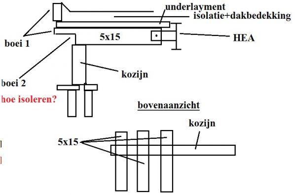 96876_Untitled_1.jpg