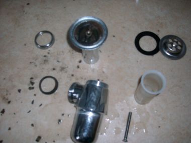 96945_SANY2892_1.jpg