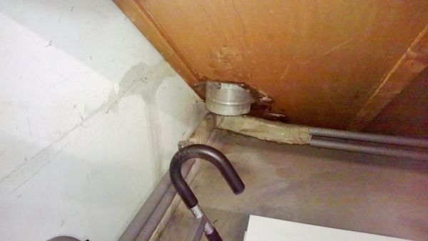 96958_WP_20130306_001_1.jpg