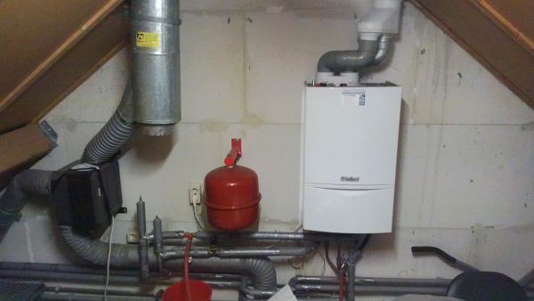 96958_WP_20130306_002_1.jpg
