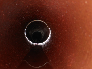 97009_P6120441_1.jpg