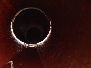 97009_P6120443_1.jpg