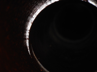 97009_P6120444_1.jpg