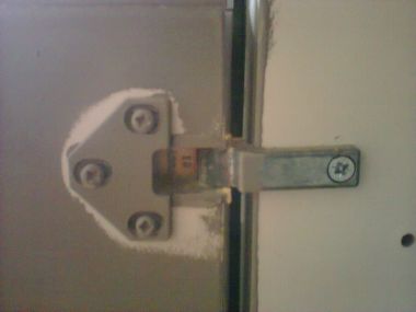 97025_Foto0436_1.jpg