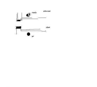 9702_boxx_1.jpg