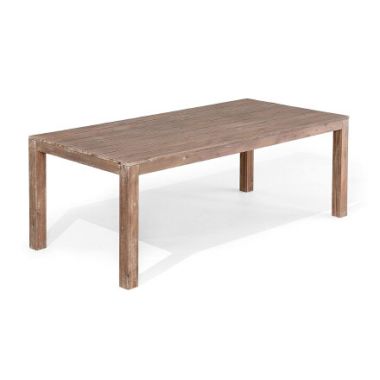 9702_tafel_3.jpg