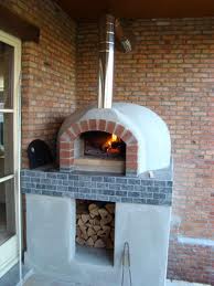 97031_pizzaoven_klusforum_3_1.jpg