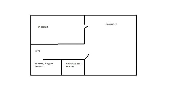 97038_3e_verdieping_1.jpg