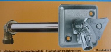 97038_buitenrkaan_2.jpg