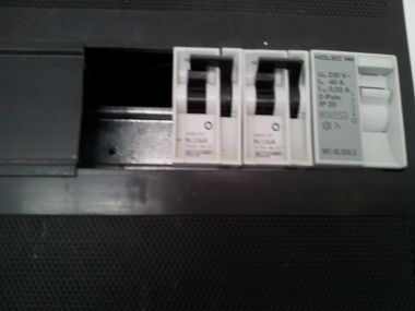97039_meterkast_1.jpg