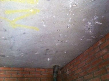 97046_foto_1_1.jpg