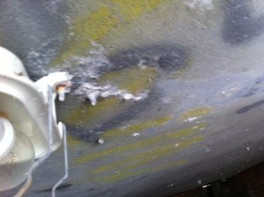 97046_foto_2_1.jpg