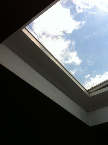 97052_foto_2_1.jpg