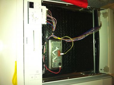 97058_IMG_0212_1.jpg