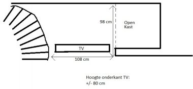 97183_tv_1.jpg